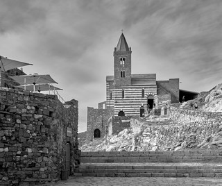 Portovenere    |   9  /  21    | 
